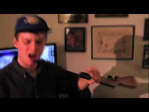 MAKEOUT VIDEOTAPE - ONLY YOU