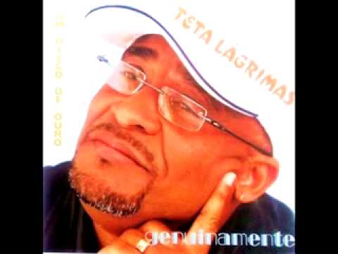 Só e Só e Só - Teta Lágrimas