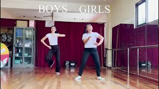 Download lagu Tari Nusantara untuk penampilan mp3