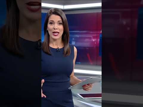 8 presos em nova operação contra facção no Rio de Janeiro  #noticias