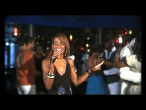 Nya Lou - Deixa Andar