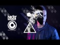 Nicky Romero feat Krewella - Legacy (Save my ...
