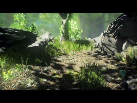 Asemblance Full Walkthrough/Trophy Guide (All Endings)