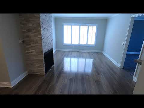 PL9512 - Modern Upper 2 Bed + 2 Bath Apartment For Lease! (Studio City, CA)