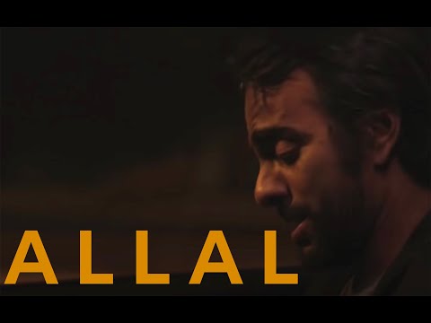 FEHD BENCHEMSI   SHORT MOVIE.