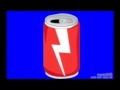 Reupload Youtube Poop Max Gets Fired