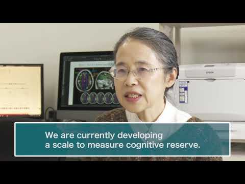 FROM HERE ! ”Tackling mental health from cognitive function”