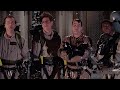 Ghostbusters 2 1989 Scena Finale Hd ITA