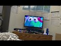 Opening To Veggie Tales Larry Boy And The Fib From Our Space 1999 VHS