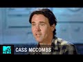 Cass McCombs Shares His Thoughts on Voting & Politics | MTV News