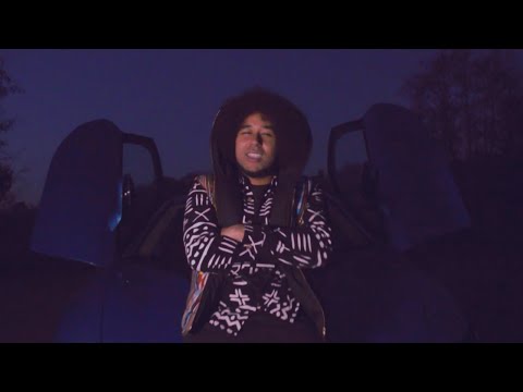 Chima Anya & Soulchef: Time (No Pressure)