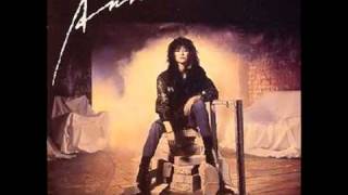 Annica - So Divine (1988)