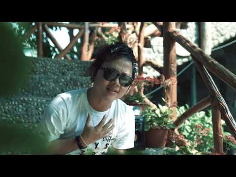 Jh Thang - I Seherh Hlah Duat Hlun ft. Jemmy (Official Video)