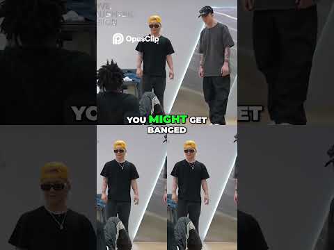 Windmill Tutorial: Learn This Breakdancing Move NOW! #interesting #ishowspeed #speed