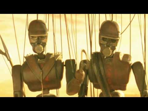 download lagu mp3 mp4 Chiller Twist Stringz Ultd Shelley Mix, download mp3 Chiller Twist Stringz Ultd Shelley Mix free downloadn, video klip Chiller Twist Stringz Ultd Shelley Mix