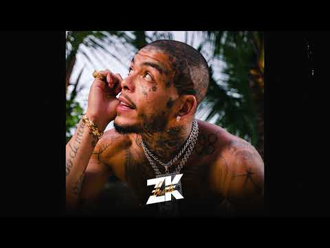 Beat Estilo MC Kevin - "Pensamentos Constantes" ft. Vitin Beats | Beat de Funk Consciente 2023