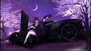 Nightcore | Mikan | Arashi | Lyrics