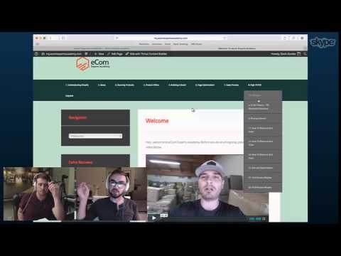 Ecom Plan Trade Business Keys Exposed The 101 Of ECom Plan – Ecom Success Academy