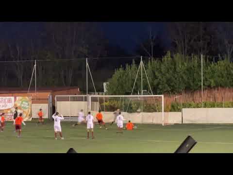 Lazio - Giovanissimi Regionali U14 Regionali C G7 - Pro Roma Calcio vs Real Testaccio