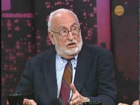 Public housing could go private in 10 years