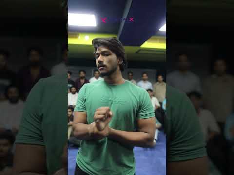 DIGITALX CONVOCATION SPCL #convocationday #digitalmarketing #digitalxmarketersacademy #trending