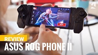 Download lagu Ulasan Asus ROG Phone 2 mp3 Download lagu Ulasan Asus ROG Phone 2 mp3