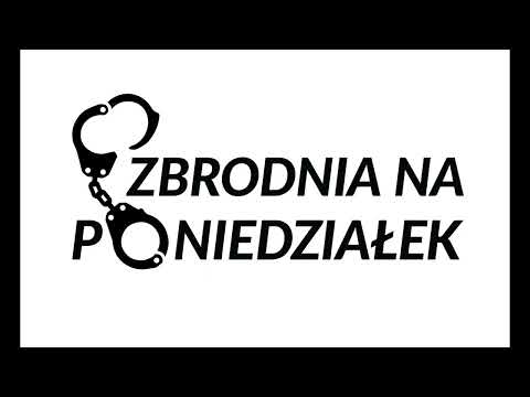 33.Szwajcarska tajemnica - wielkie pieniądze i potrójne zabójstwo