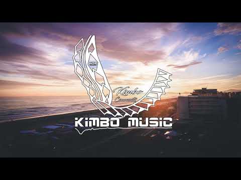 NATS FT YAJ- LIGHT ON - [REMIX 2019]