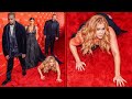 Most Awkward Celebrity Moments Of ALL TIMES