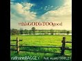 MusiC :: Nathaniel Bassey – This God is too Good feat. Micah Stampley + Lyrics
