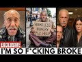 Hardcore Pawn Stars Where They Are Now