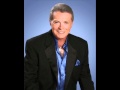 Mickey Gilley "Bring It On Home To Me"