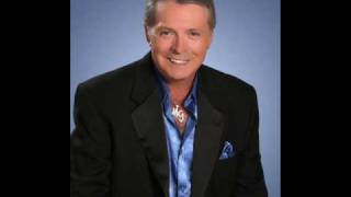 Mickey Gilley "Bring It On Home To Me"