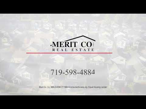 Property Management client video thumbnail