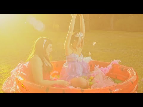 Video thumbnail for Sleepover