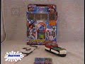 DosimRider On Nicktoons October 18 2004 MOCK