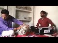Tumhe Dil Lagi Buhl Jani Padehi Mohbbat Ki