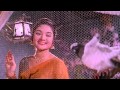 Tere Husn Ki Kya Tareef Karun