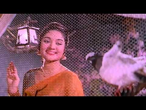 Tere Husn Ki Kya Tareef Karun