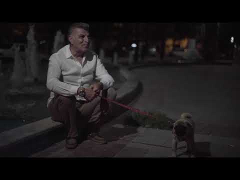 ÖMER ÇAPAR BU DERE BAŞ AŞAĞI 2020 (offical)