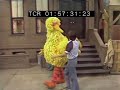 Sesame Street Episode 1291 Ending
