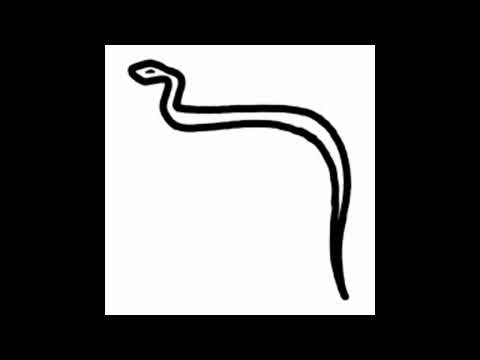 Jadasea, Jesse James Solomon & John Glacier - JJJ