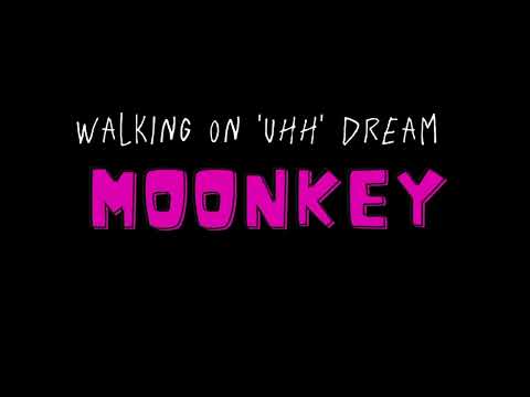 #Mixmashed DJOKO & EMPIRE OF THE SUN [EDM] Walking on 'Uhh' dream (MASHUP BOOTLEG)
