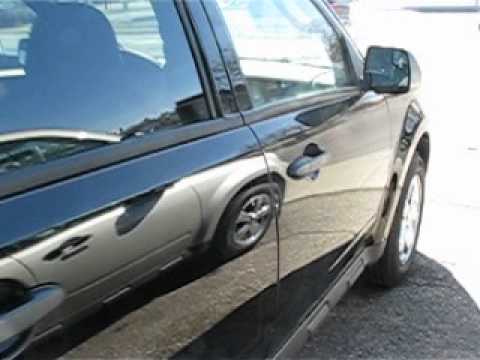 2012 Escape FWD 001.AVI