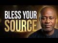 Sense for Living | Part 200 | The Saint.