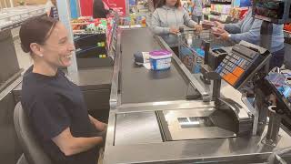 Brookhaven Today - Aldi Grand Opening