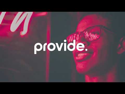 De Hofnar, Alex Hosking - It's Over (Tom Ferry Remix)