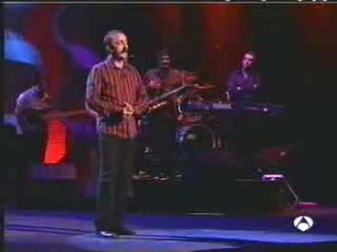 santi rodriguez pisos