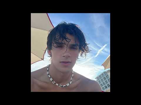 Richi King - We Are The Boulevards