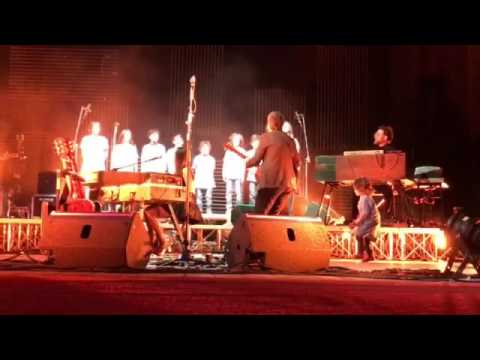 Brunori Sas feat. Francesco Brunori - Il costume da torero